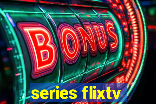 series flixtv